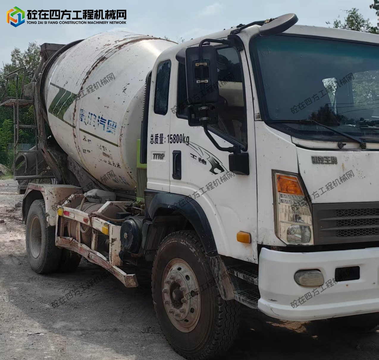 https://images.tongzsf.com/tong/truck_machine/20260908/16a9fb6ec3d80c.jpg