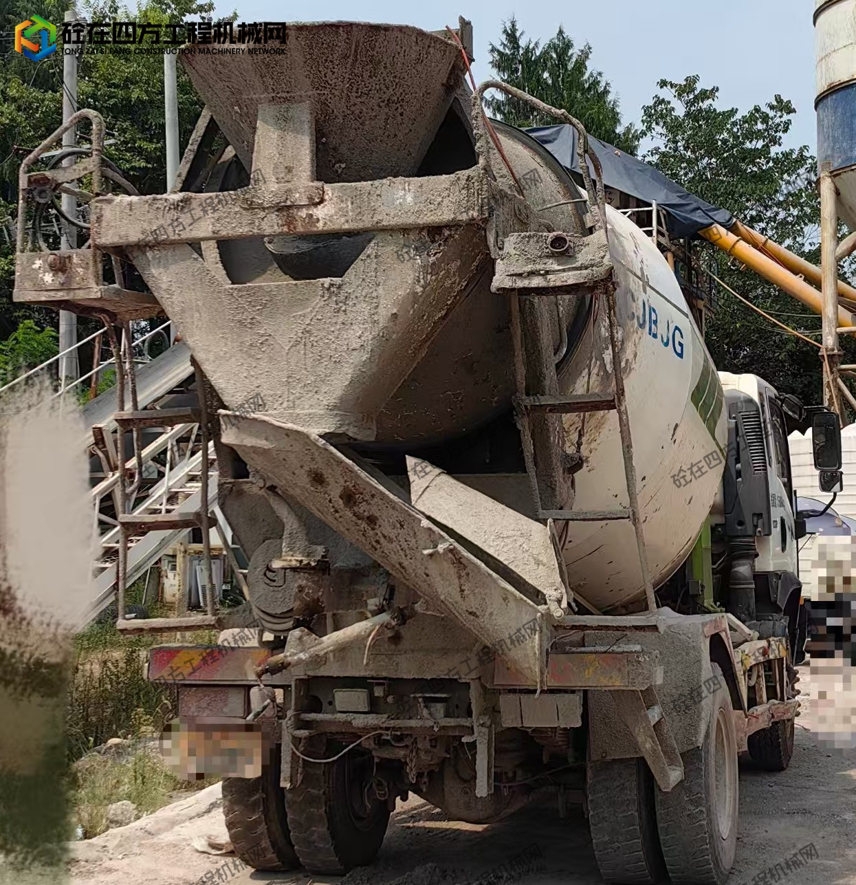 https://images.tongzsf.com/tong/truck_machine/20260908/16a9fb6f3d5663.jpg