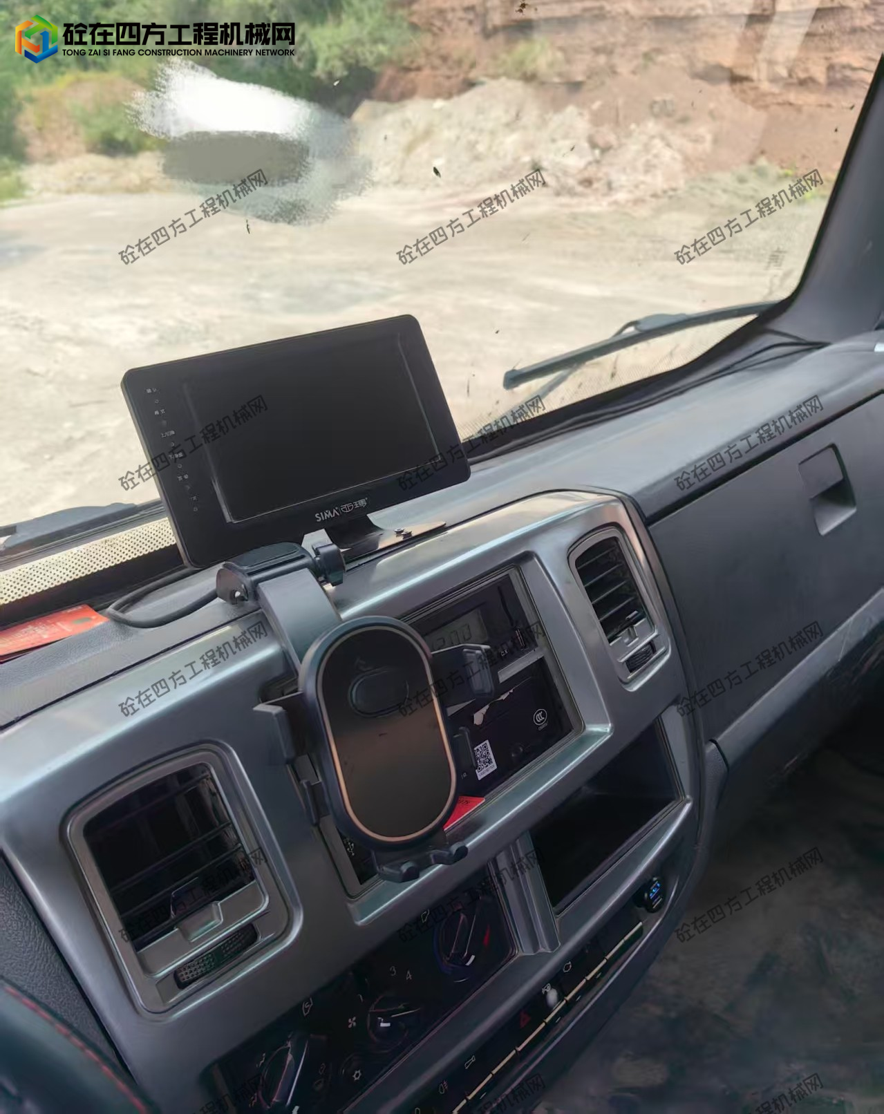 https://images.tongzsf.com/tong/truck_machine/20260908/16a9fb70c0ca42.jpg