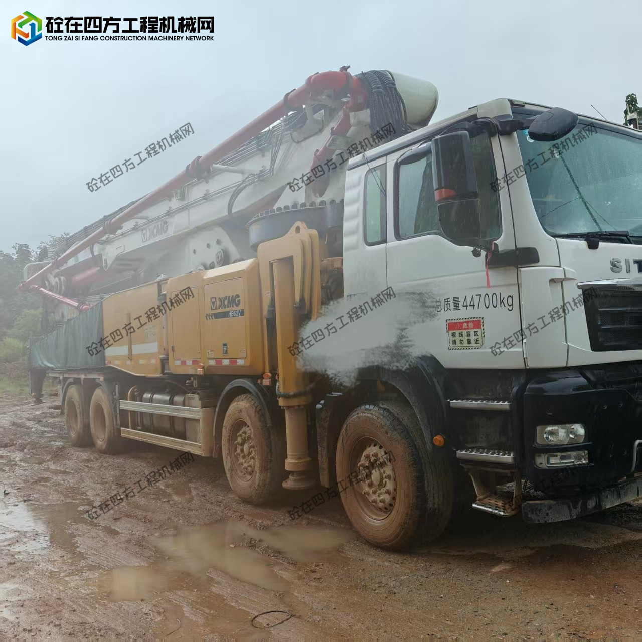 https://images.tongzsf.com/tong/truck_machine/20260908/16a9fb8f3d76ab.jpg