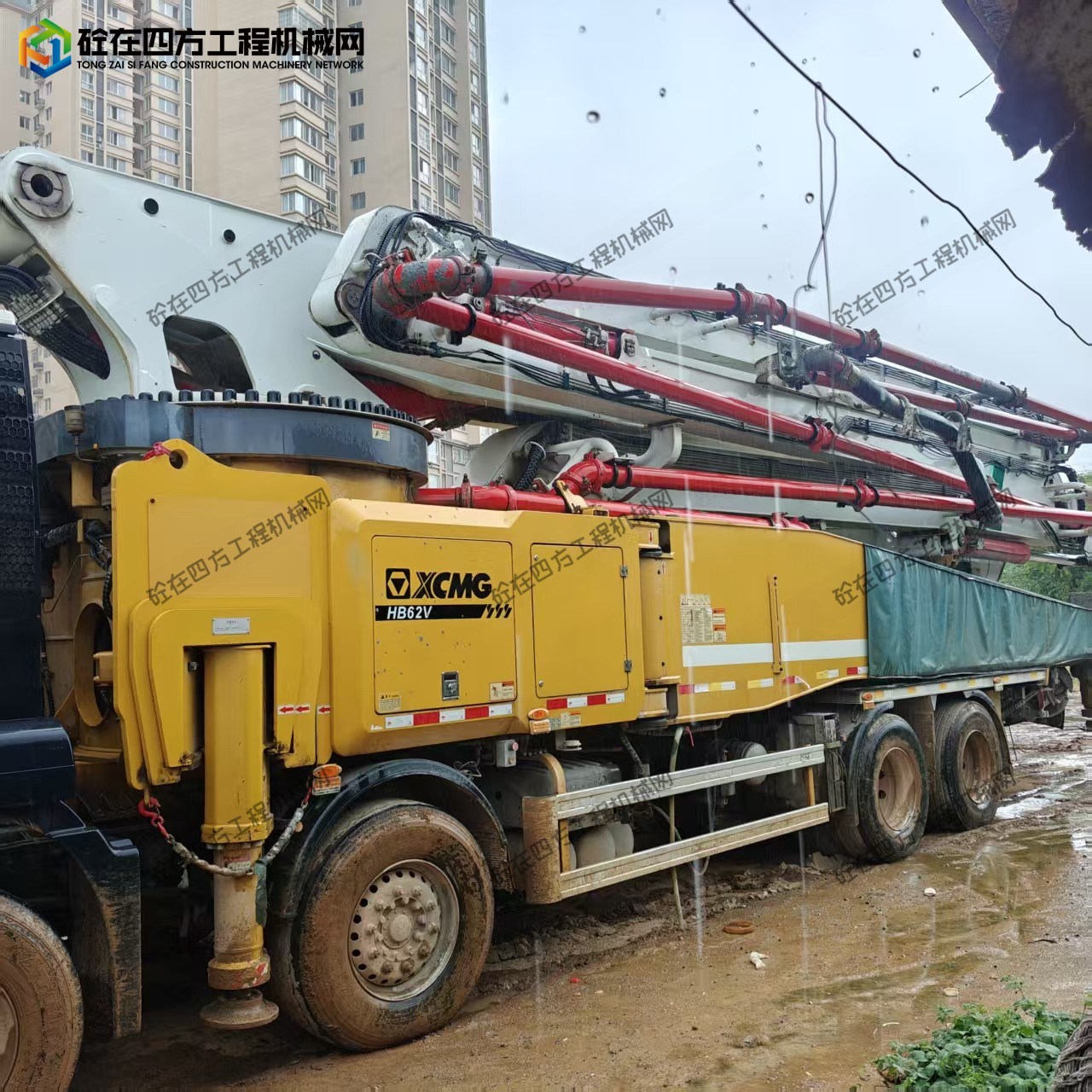 https://images.tongzsf.com/tong/truck_machine/20260908/16a9fb8f6b0c98.jpg