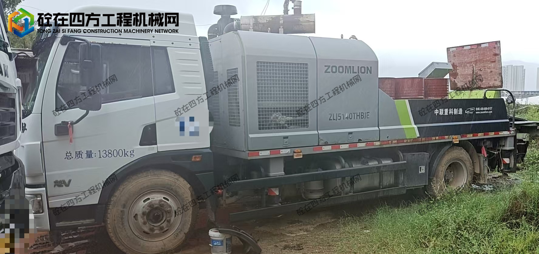 https://images.tongzsf.com/tong/truck_machine/20260908/16a9fb9d0e6232.jpg