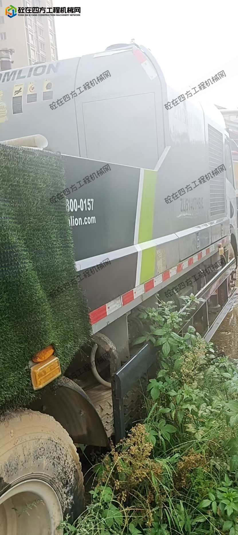 https://images.tongzsf.com/tong/truck_machine/20260908/16a9fb9d37a7b0.jpg