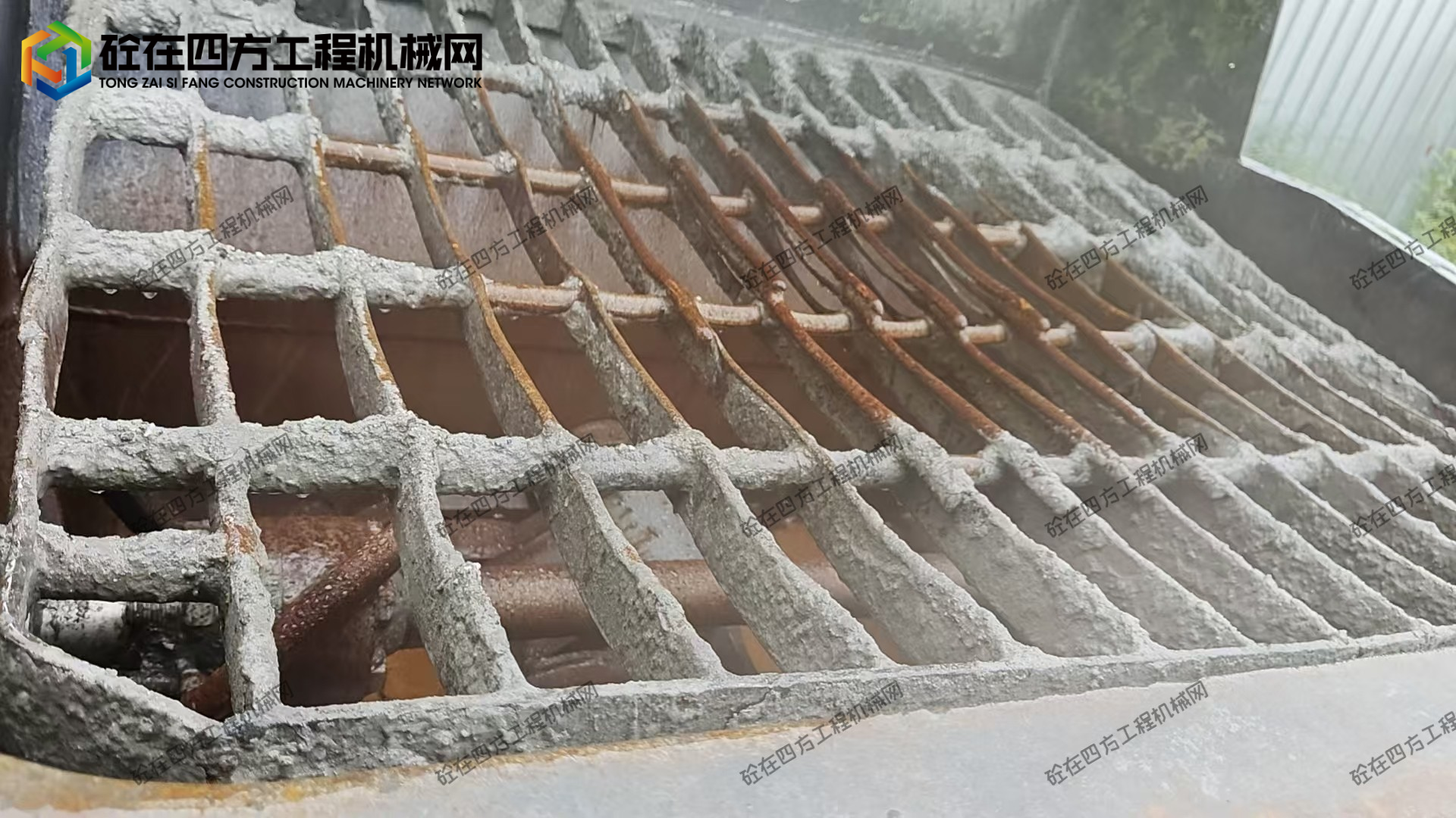 https://images.tongzsf.com/tong/truck_machine/20260908/16a9fb9d72b2f6.jpg