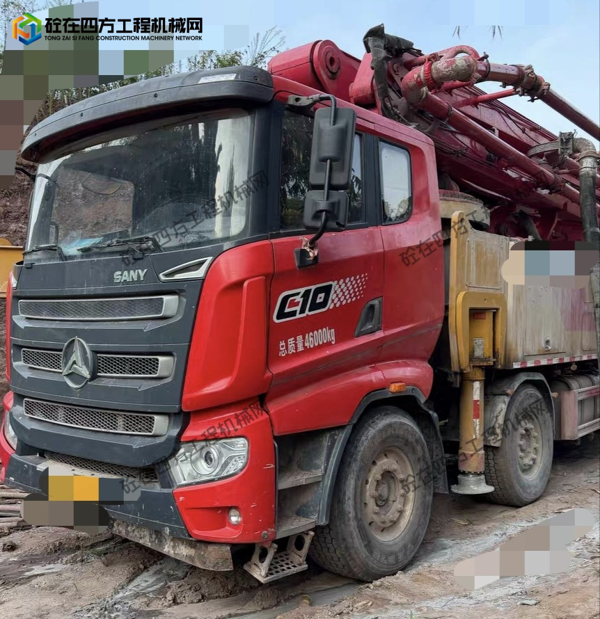 https://images.tongzsf.com/tong/truck_machine/20260908/16a9fbd0f5239a.jpg