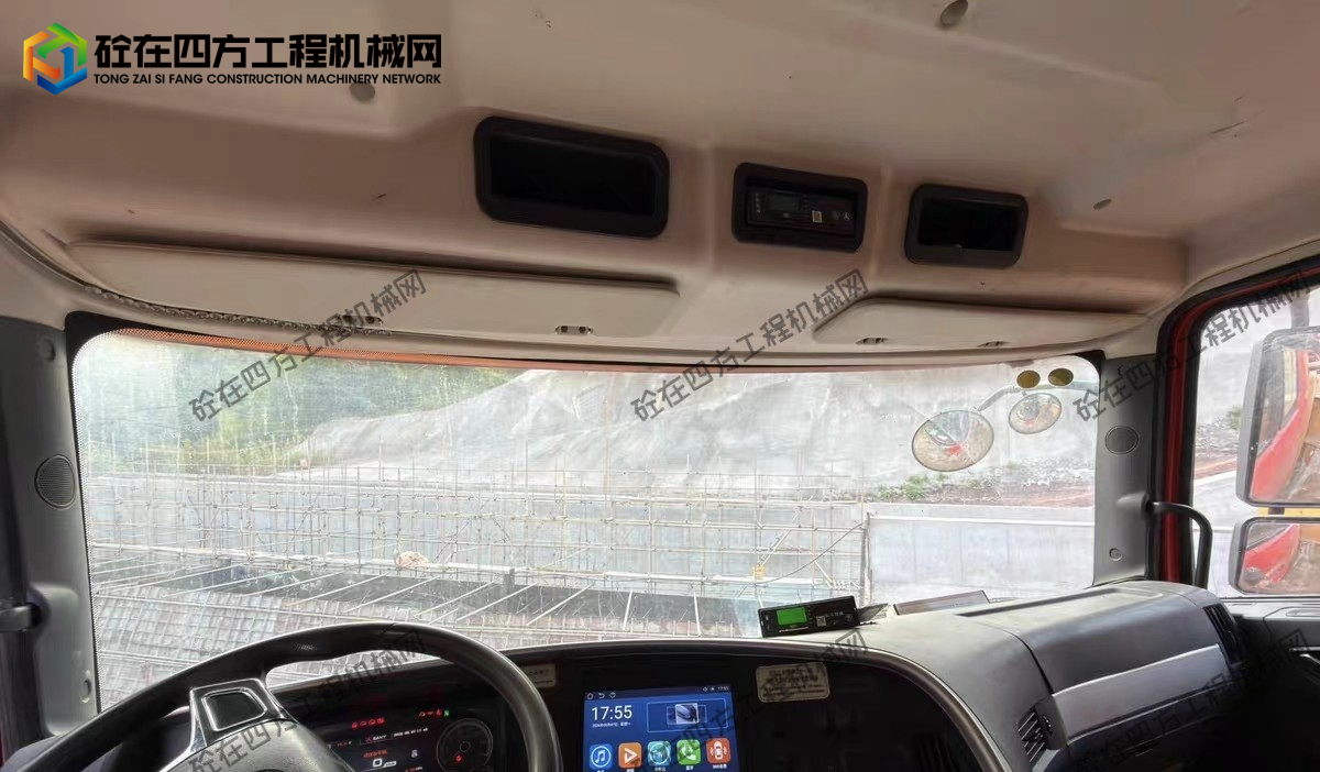 https://images.tongzsf.com/tong/truck_machine/20260908/16a9fbd19bf088.jpg