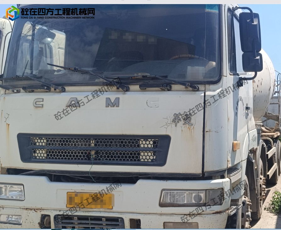 https://images.tongzsf.com/tong/truck_machine/20260908/16a9fbdafd80d6.png