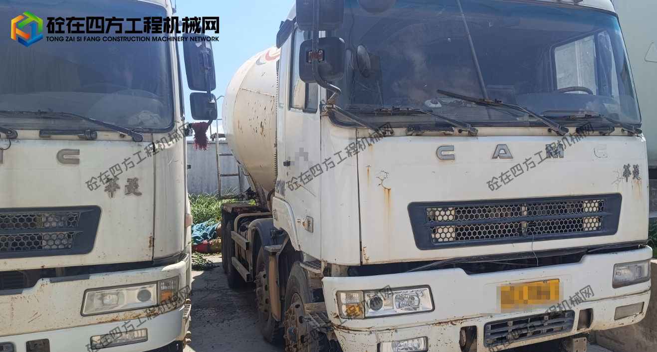 https://images.tongzsf.com/tong/truck_machine/20260908/16a9fbdb125738.png