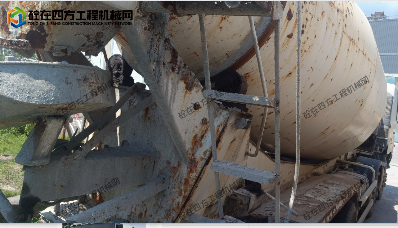 https://images.tongzsf.com/tong/truck_machine/20260908/16a9fbdb3d15be.png
