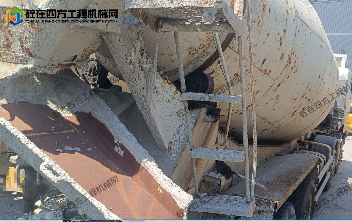 https://images.tongzsf.com/tong/truck_machine/20260908/16a9fbdb6ce382.png