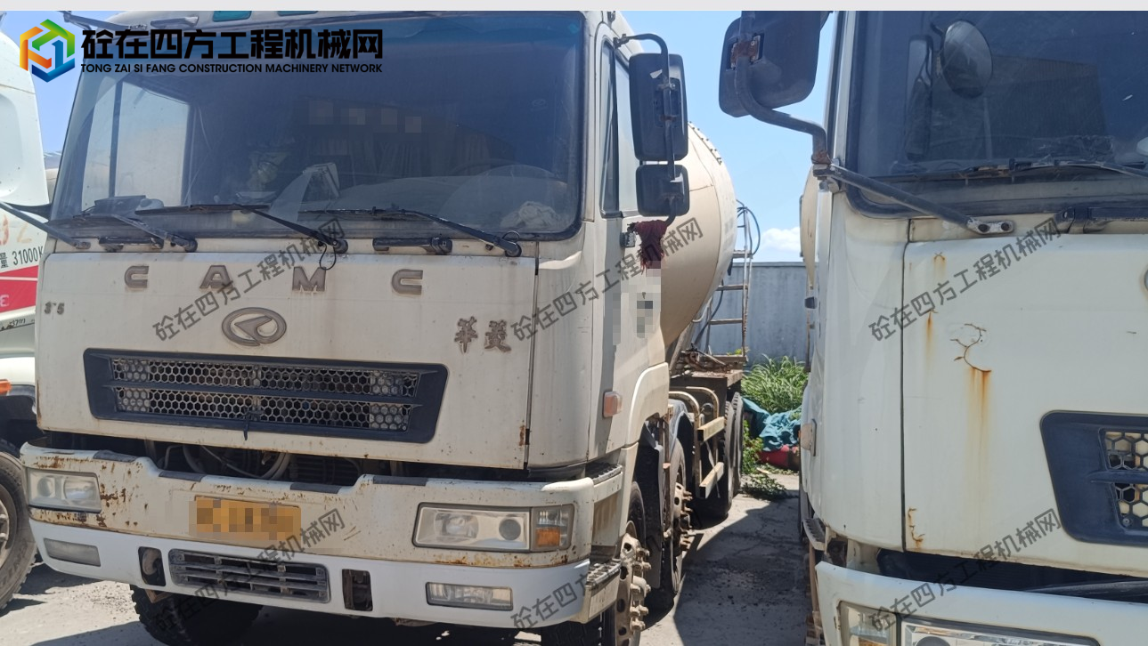 https://images.tongzsf.com/tong/truck_machine/20260908/16a9fbdb9d1d90.png