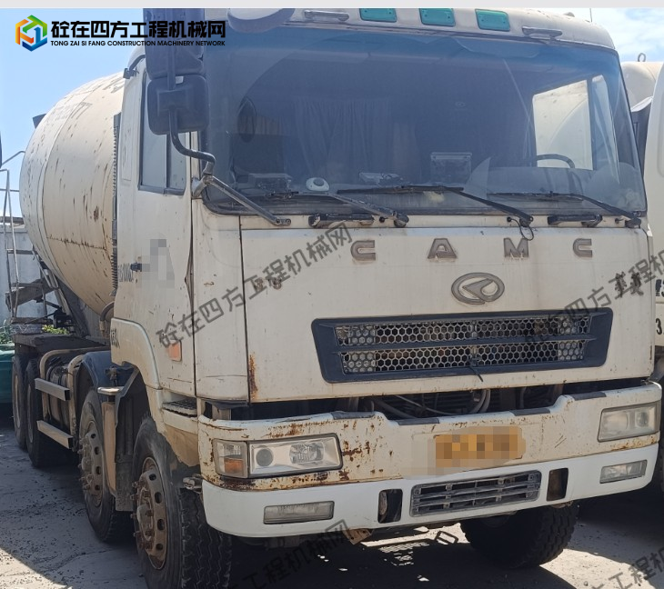 https://images.tongzsf.com/tong/truck_machine/20260908/16a9fbdbc8bb99.png