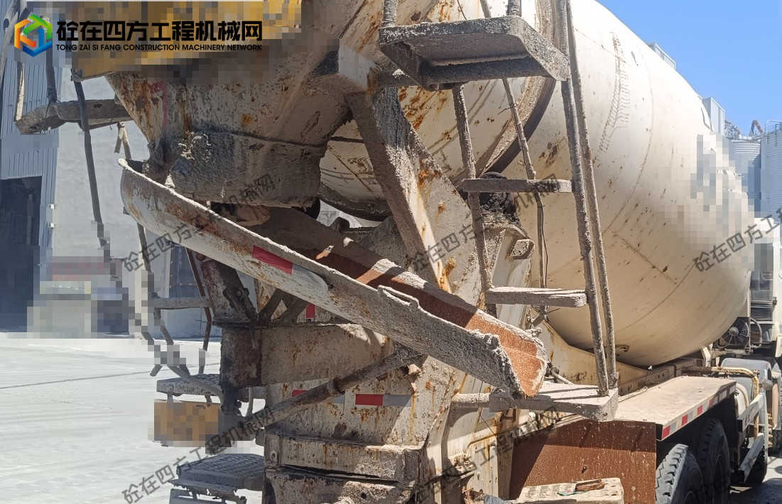 https://images.tongzsf.com/tong/truck_machine/20260908/16a9fbdbe0f61b.png