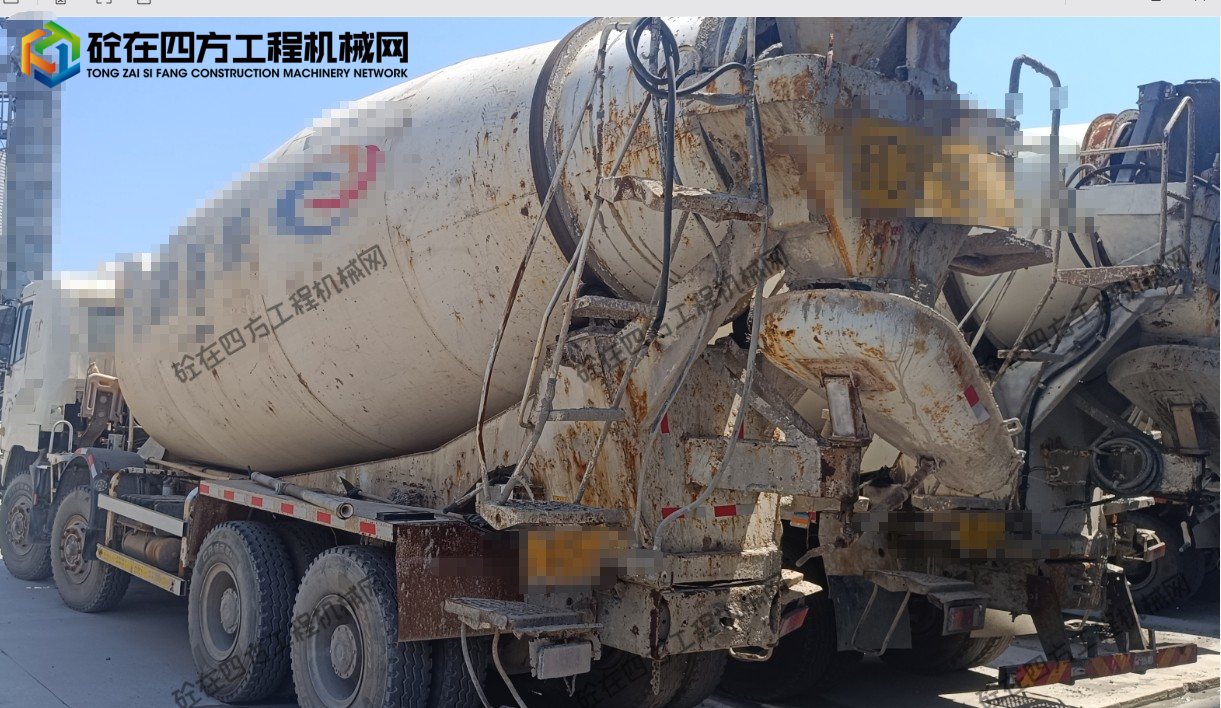 https://images.tongzsf.com/tong/truck_machine/20260908/16a9fbdc1176de.png