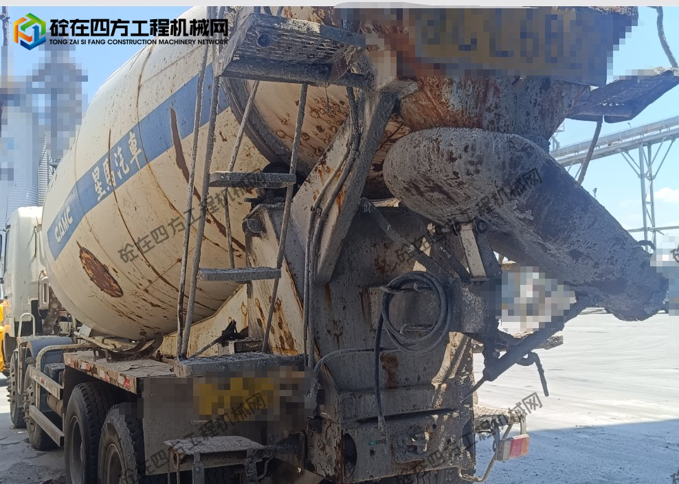 https://images.tongzsf.com/tong/truck_machine/20260908/16a9fbdda77044.png