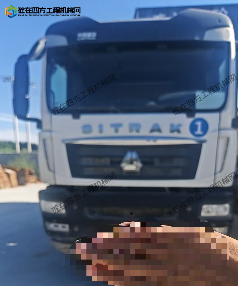https://images.tongzsf.com/tong/truck_machine/20260908/16a9fbeef1a627.jpg
