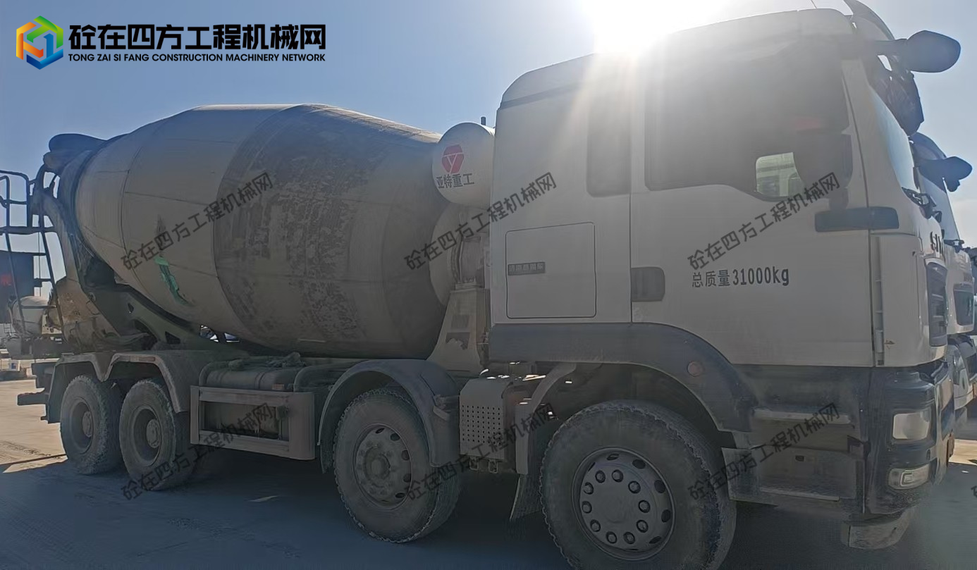 https://images.tongzsf.com/tong/truck_machine/20260908/16a9fbeefdde3e.jpg