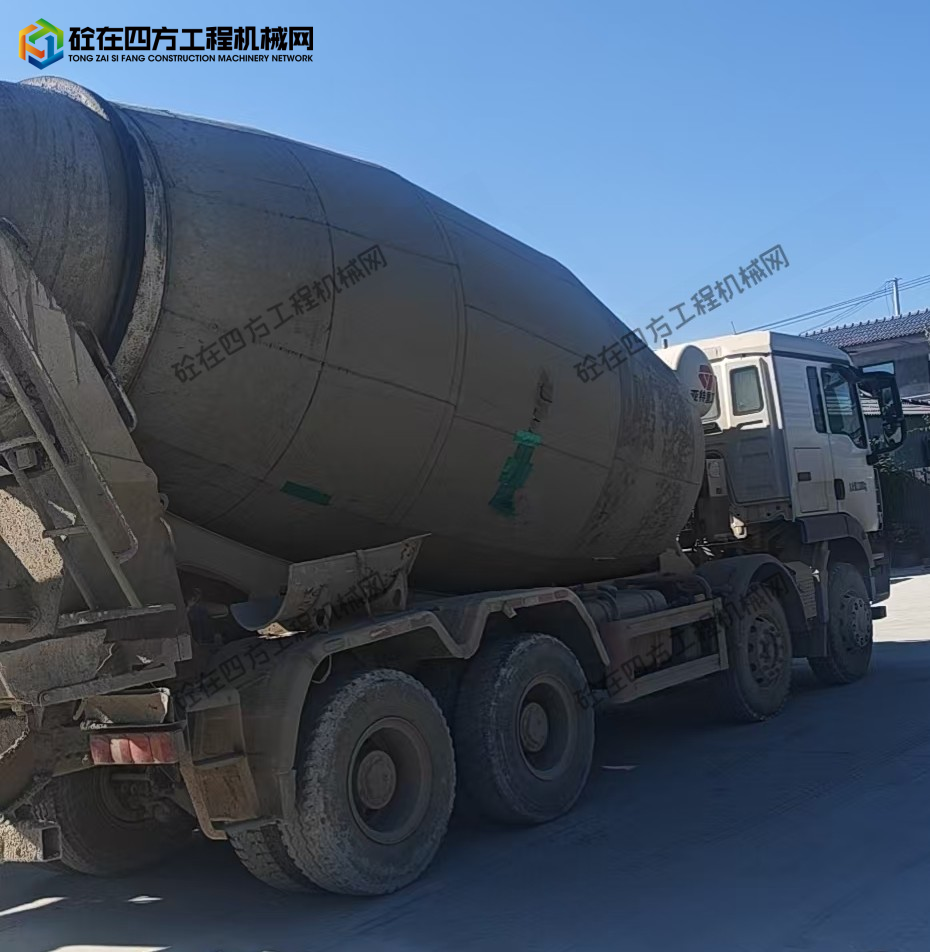 https://images.tongzsf.com/tong/truck_machine/20260908/16a9fbef24048b.jpg
