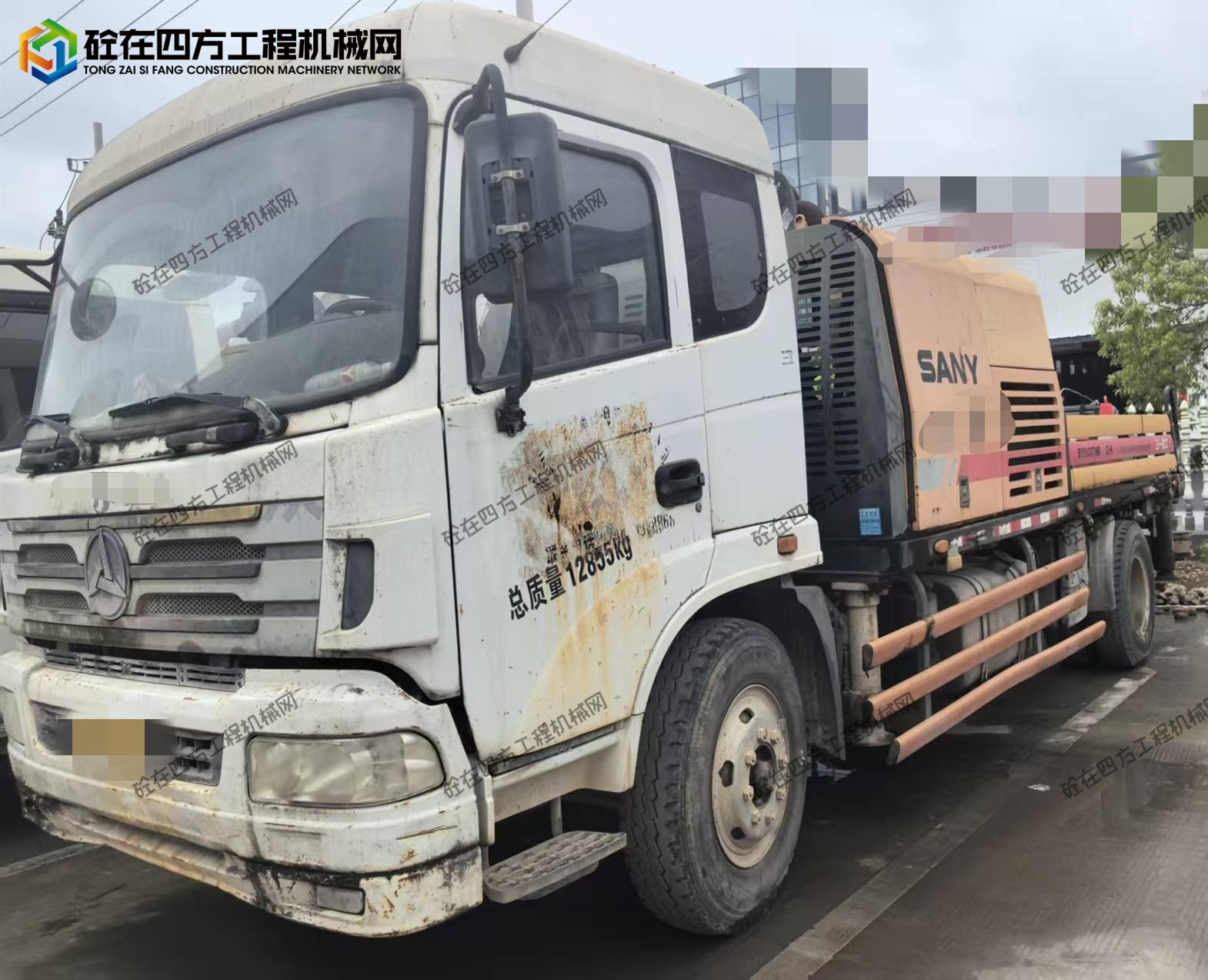 https://images.tongzsf.com/tong/truck_machine/20260908/16a9fc0d415b85.jpg