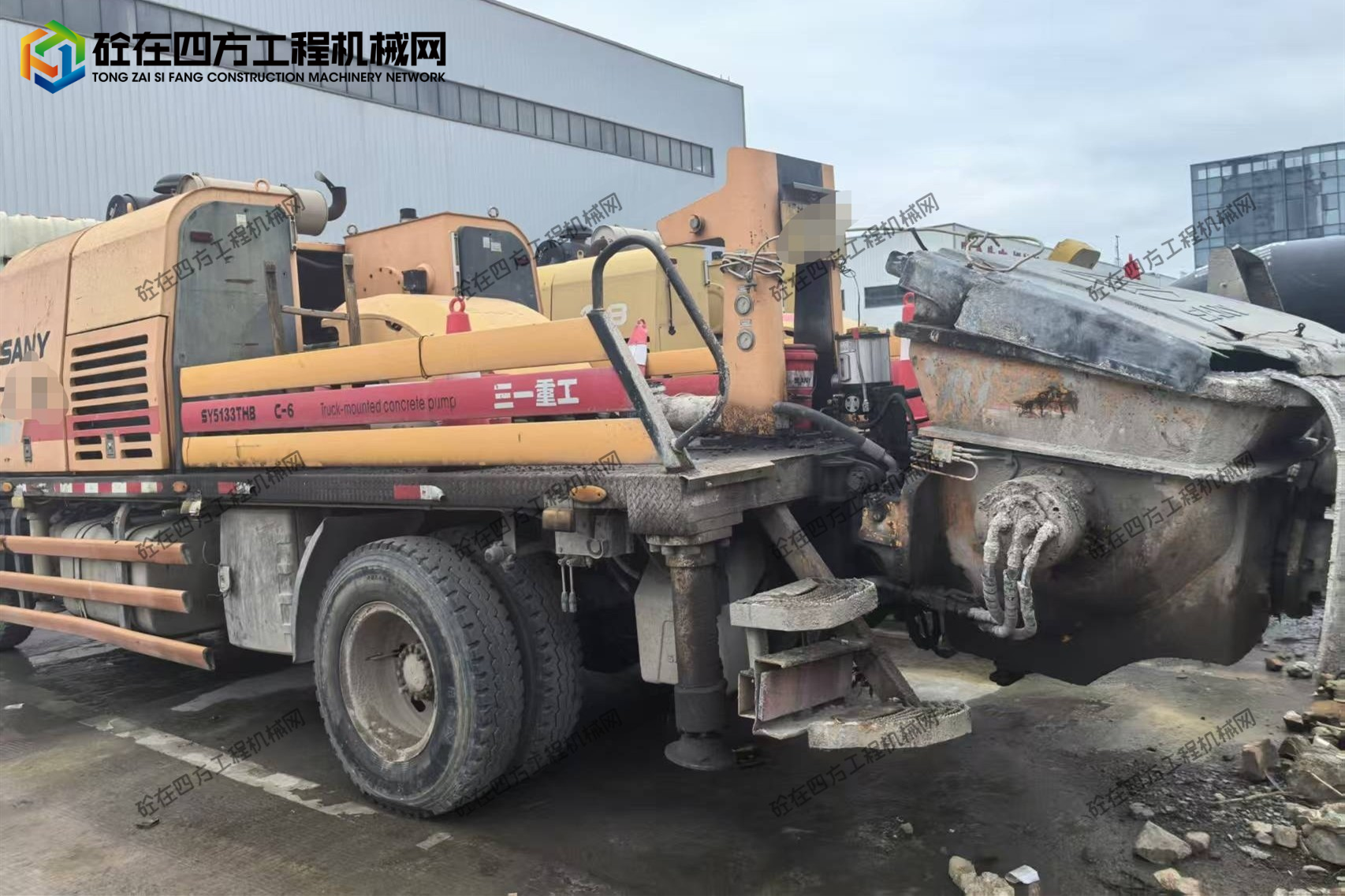 https://images.tongzsf.com/tong/truck_machine/20260908/16a9fc0db289bf.jpg