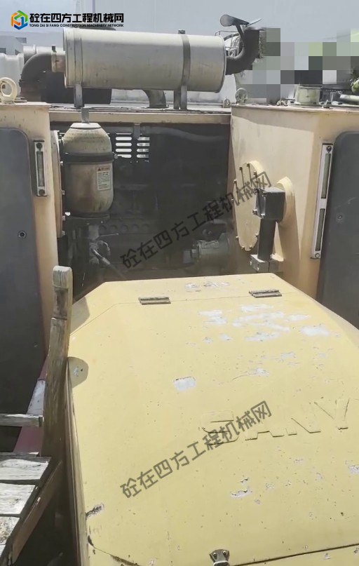 https://images.tongzsf.com/tong/truck_machine/20260908/16a9fc18fe8a5b.png