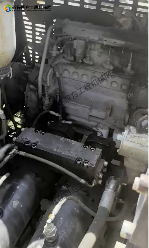https://images.tongzsf.com/tong/truck_machine/20260908/16a9fc1951217a.png