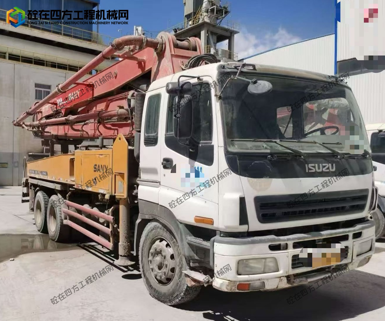https://images.tongzsf.com/tong/truck_machine/20260908/16a9fc596b7c67.jpg