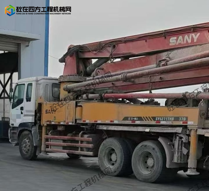 https://images.tongzsf.com/tong/truck_machine/20260908/16a9fc599411db.jpg