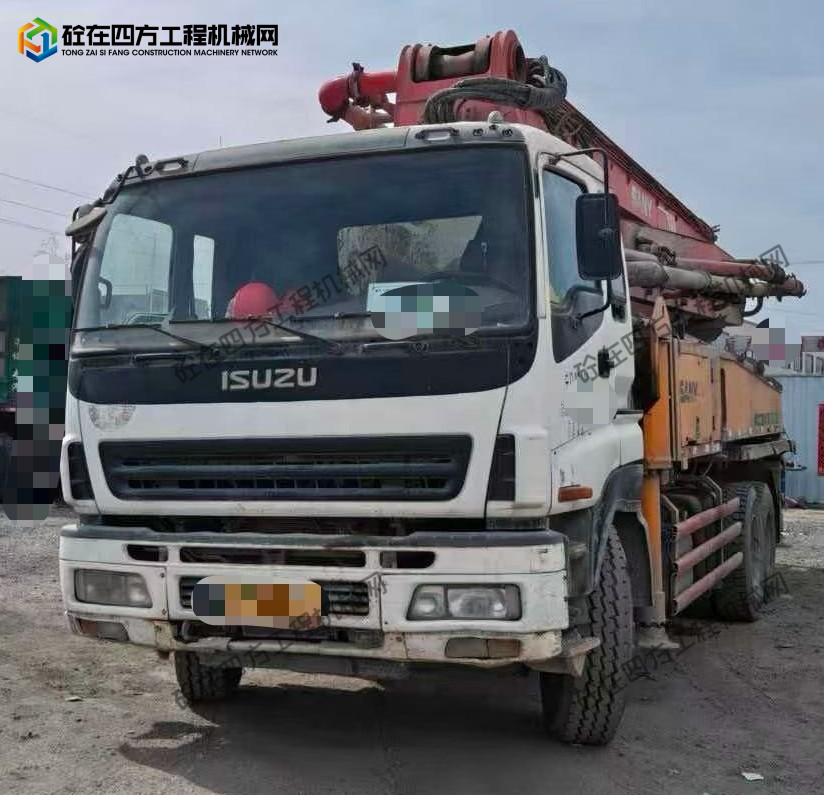 https://images.tongzsf.com/tong/truck_machine/20260909/16aa0b3d55bd27.jpg