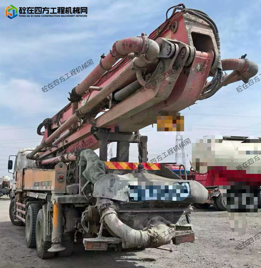 https://images.tongzsf.com/tong/truck_machine/20260909/16aa0b3d8046c7.jpg