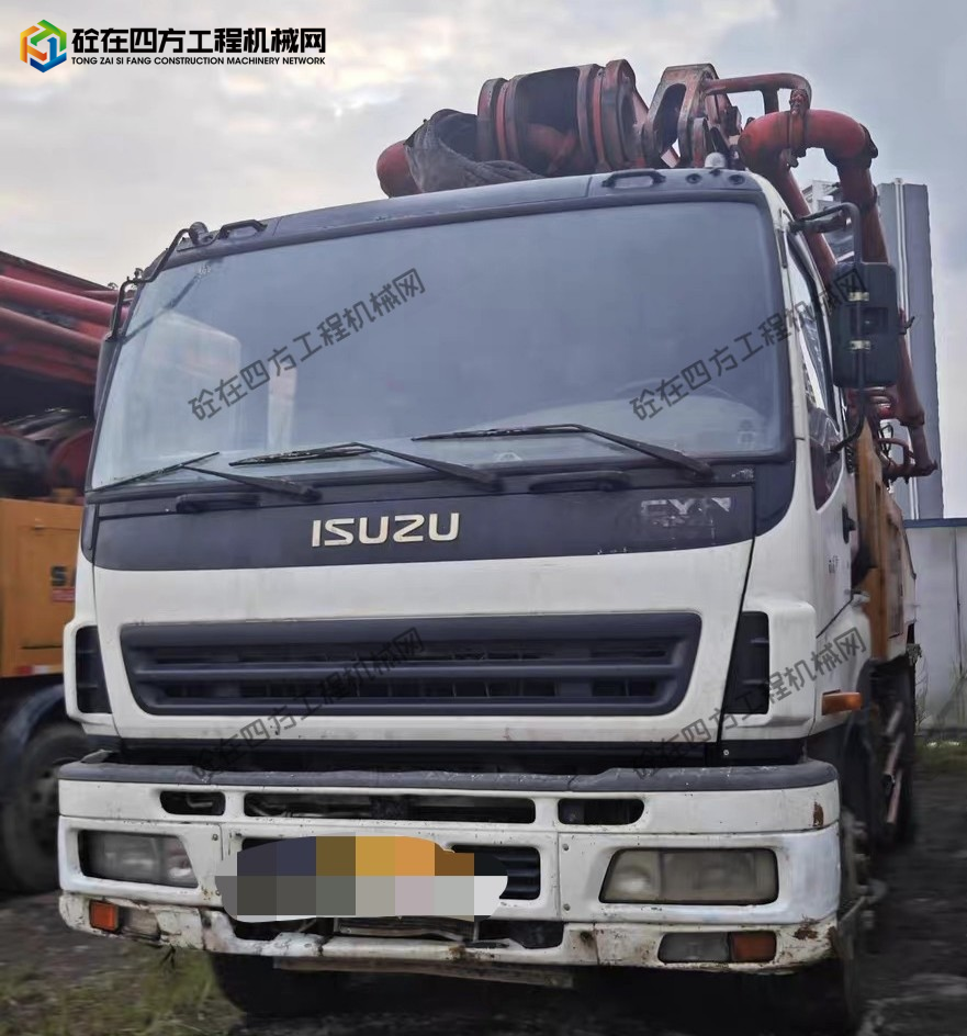 https://images.tongzsf.com/tong/truck_machine/20260909/16aa0bc26b464b.jpg
