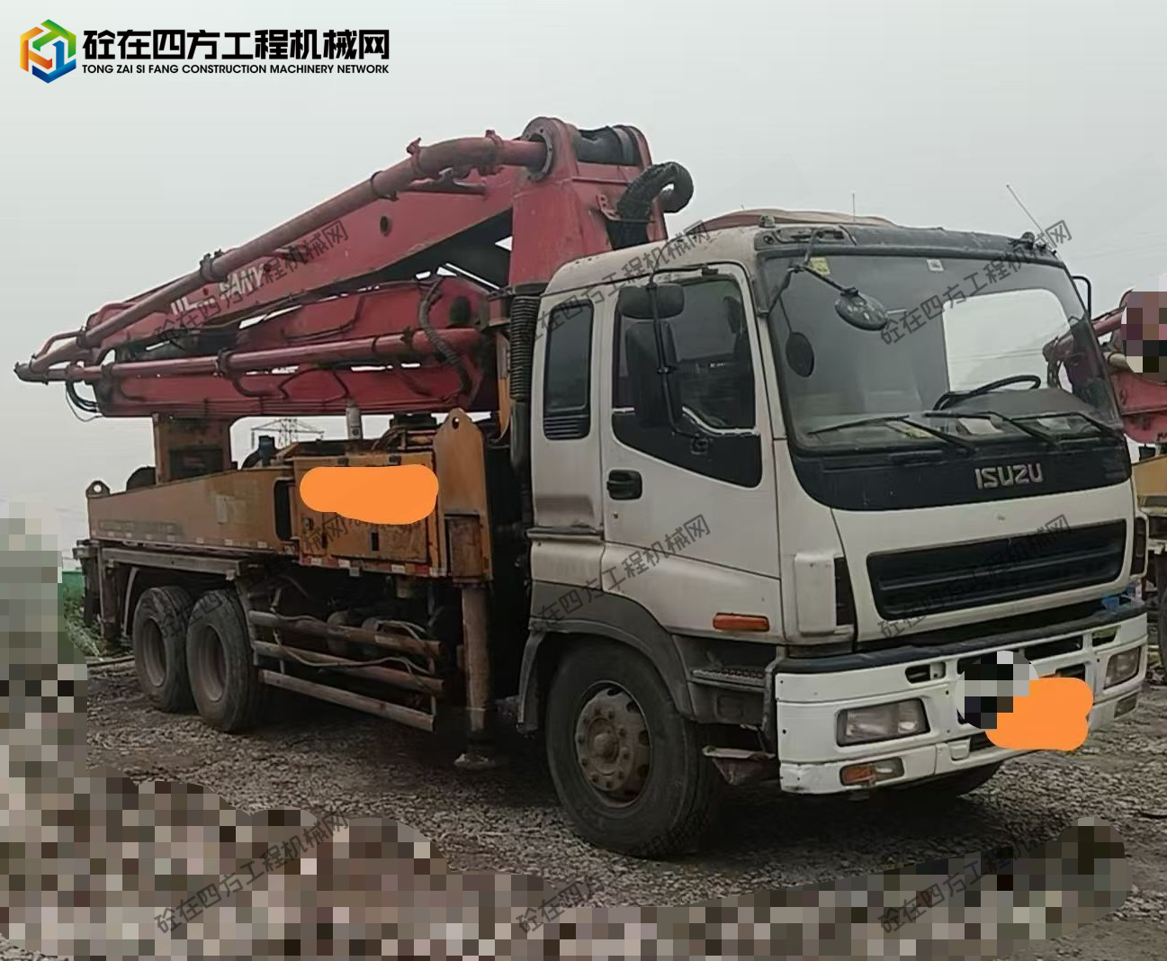https://images.tongzsf.com/tong/truck_machine/20260909/16aa0bc2734269.jpg