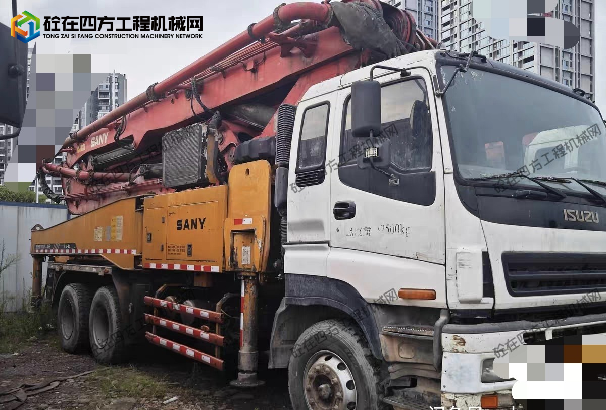 https://images.tongzsf.com/tong/truck_machine/20260909/16aa0bc280c37c.jpg