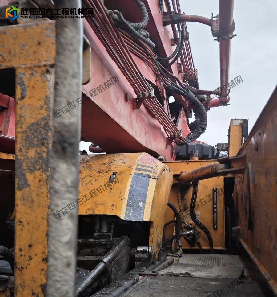 https://images.tongzsf.com/tong/truck_machine/20260909/16aa0bc2bd1246.jpg