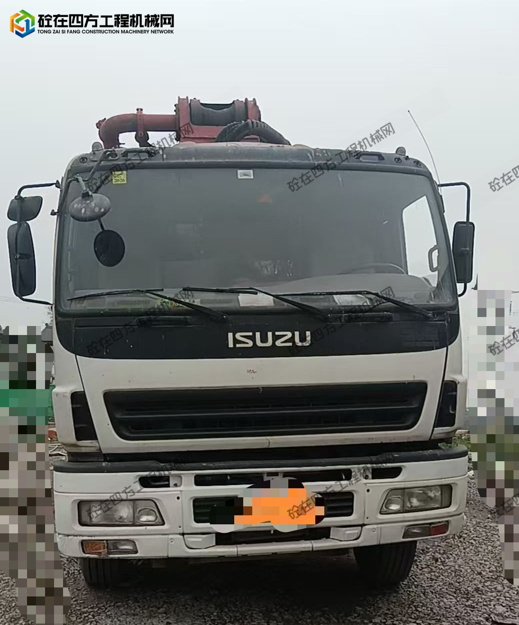 https://images.tongzsf.com/tong/truck_machine/20260909/16aa0bc2d1b798.jpg