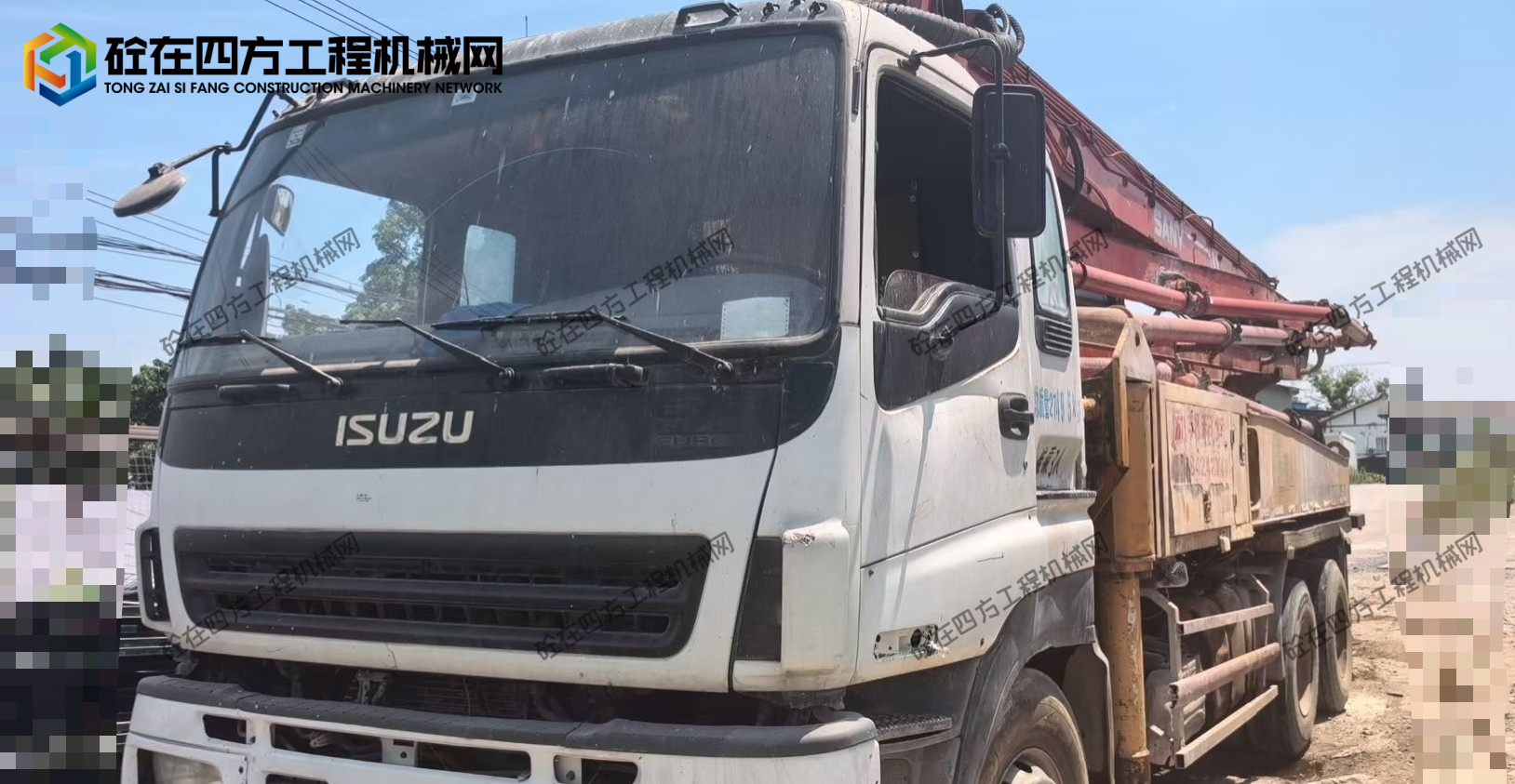 https://images.tongzsf.com/tong/truck_machine/20260909/16aa0bc2ee4c9e.jpg