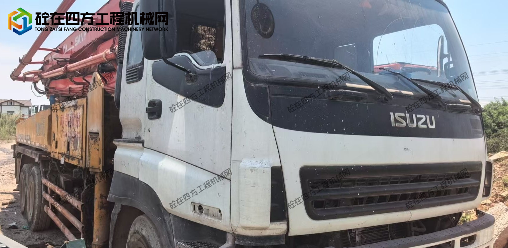 https://images.tongzsf.com/tong/truck_machine/20260909/16aa0bc32a6ab8.jpg