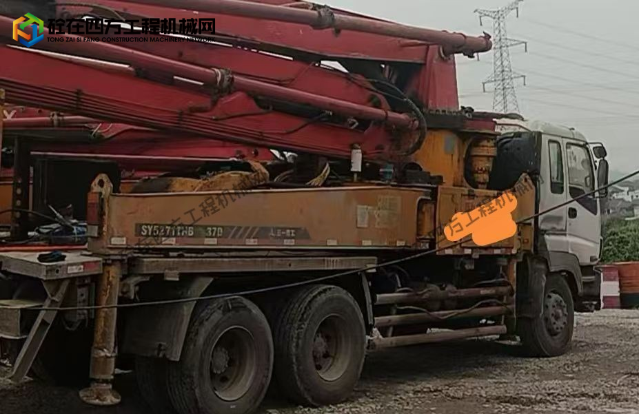 https://images.tongzsf.com/tong/truck_machine/20260909/16aa0bc45ac2da.jpg