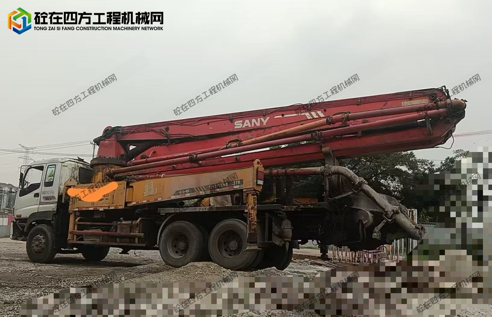 https://images.tongzsf.com/tong/truck_machine/20260909/16aa0bc4679c64.jpg