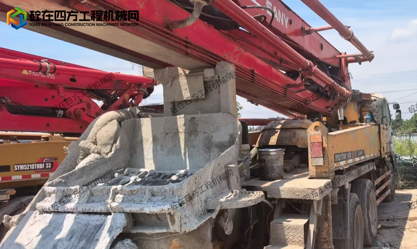 https://images.tongzsf.com/tong/truck_machine/20260909/16aa0bc49a6103.jpg