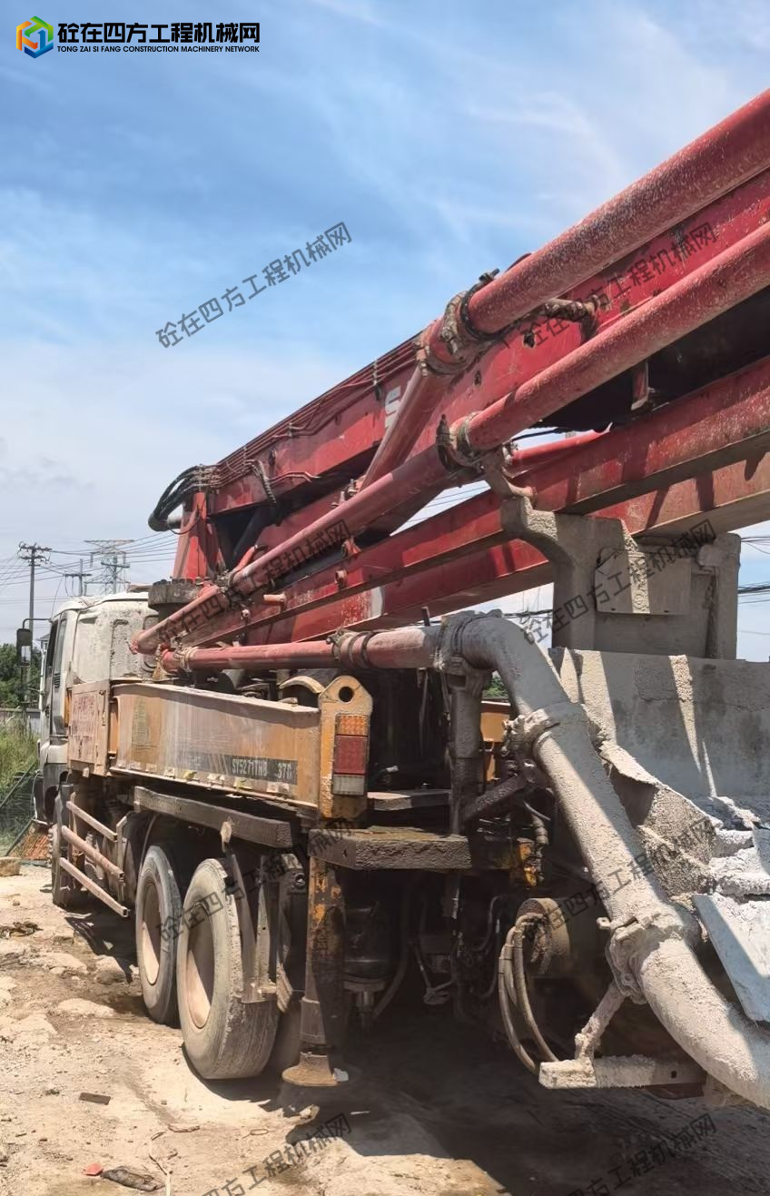 https://images.tongzsf.com/tong/truck_machine/20260909/16aa0bc4d53385.jpg