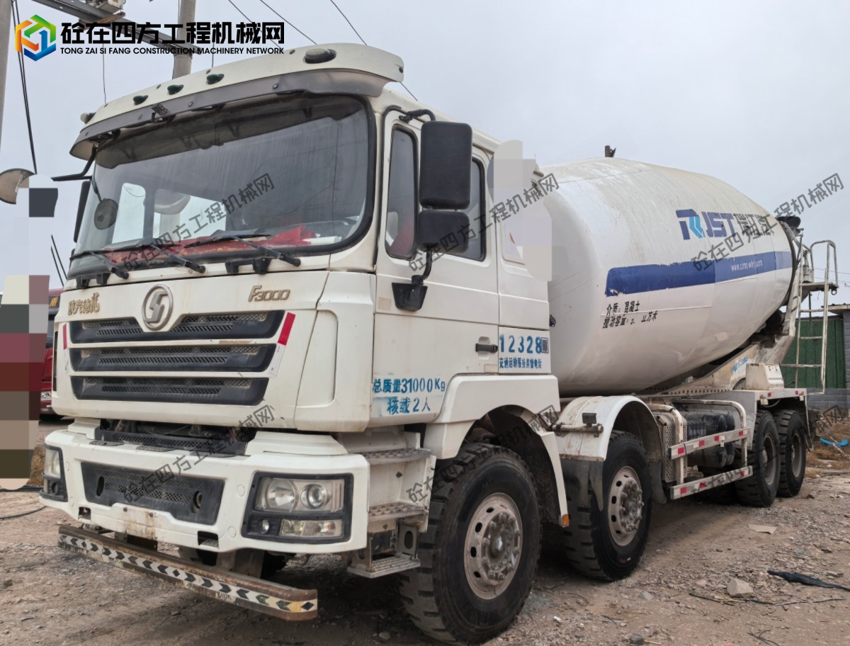 https://images.tongzsf.com/tong/truck_machine/20260909/16aa0be32bbc83.jpg