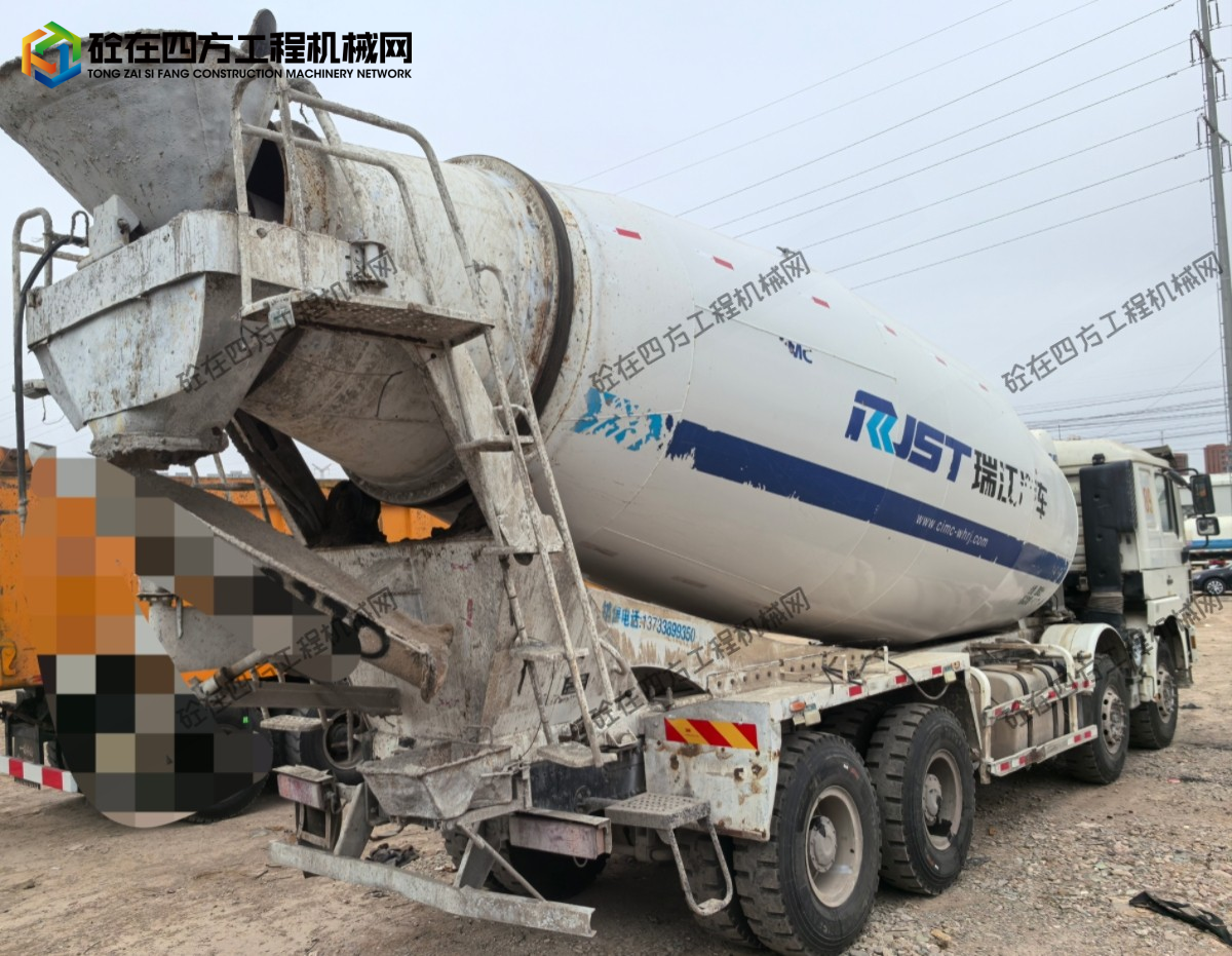 https://images.tongzsf.com/tong/truck_machine/20260909/16aa0be34ca448.jpg