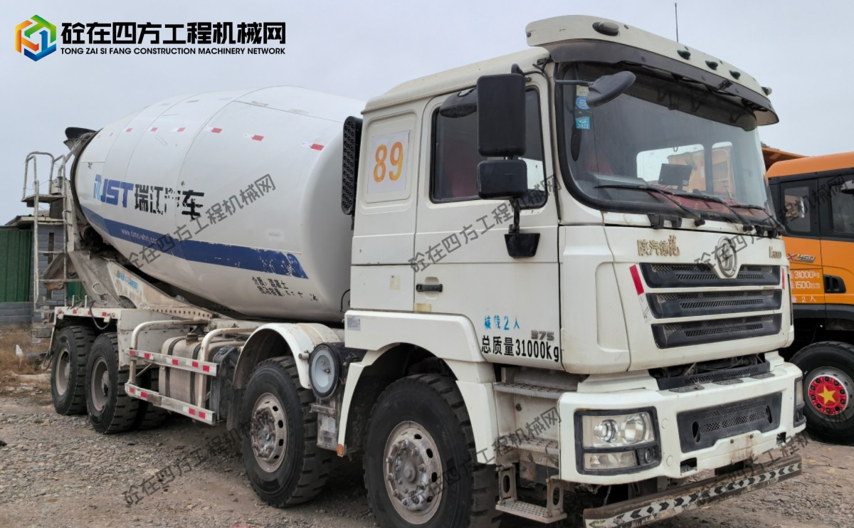 https://images.tongzsf.com/tong/truck_machine/20260909/16aa0be3800969.jpg