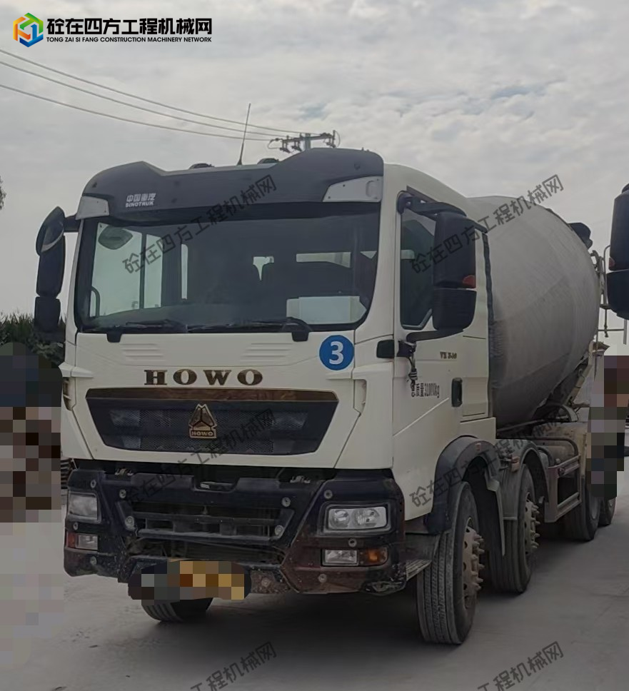 https://images.tongzsf.com/tong/truck_machine/20260909/16aa0bf700b751.jpg