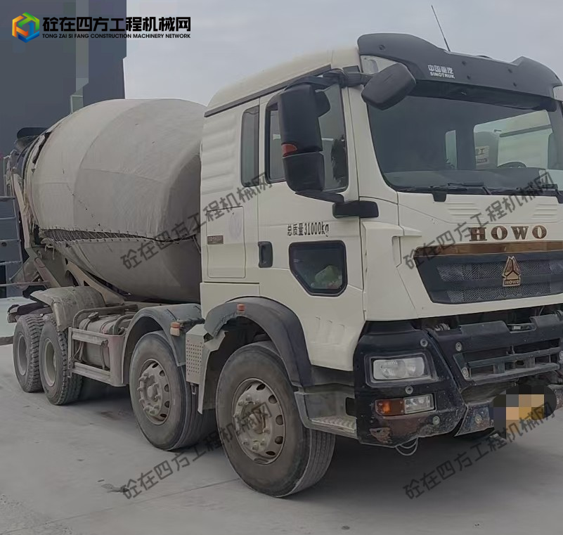 https://images.tongzsf.com/tong/truck_machine/20260909/16aa0bf71092dd.jpg
