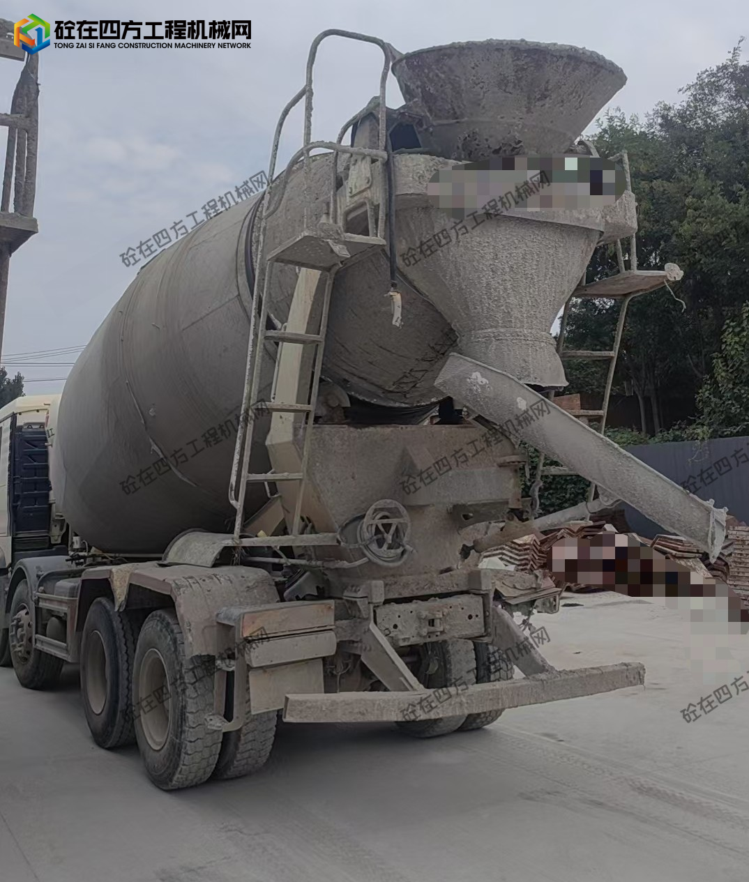https://images.tongzsf.com/tong/truck_machine/20260909/16aa0bf73186e6.jpg