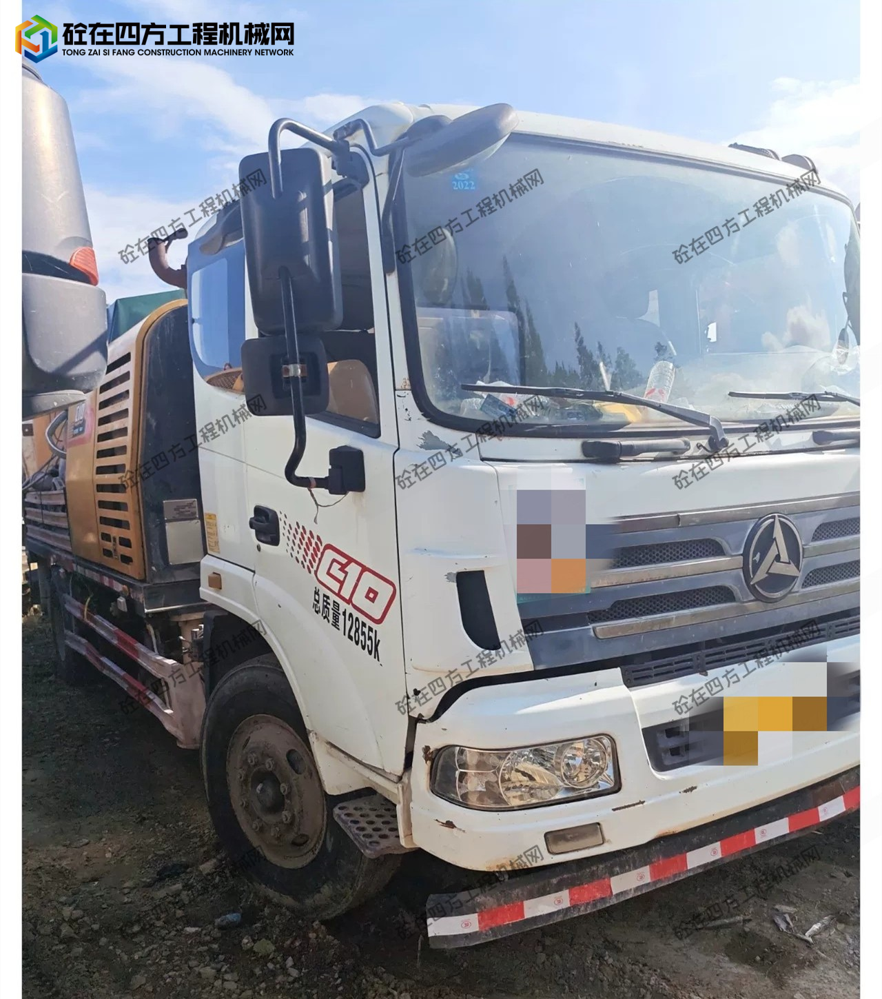 https://images.tongzsf.com/tong/truck_machine/20260909/16aa0c908b8daf.jpg