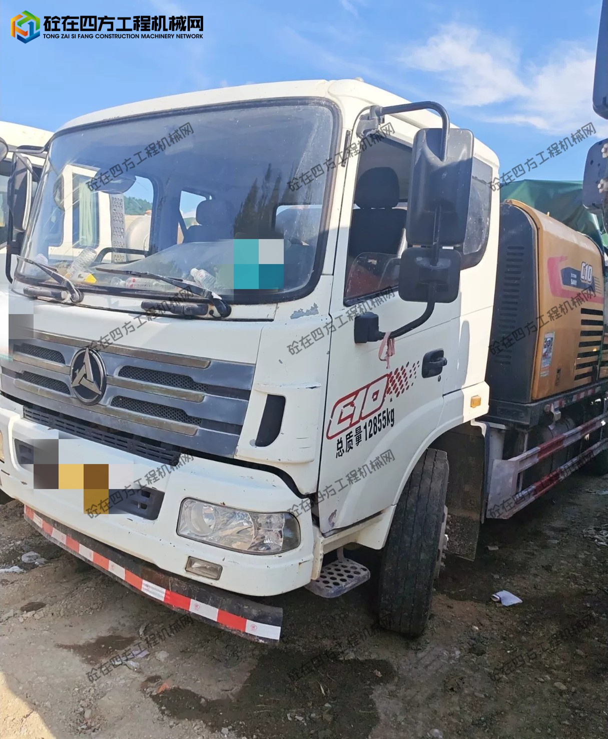 https://images.tongzsf.com/tong/truck_machine/20260909/16aa0c90c14349.jpg