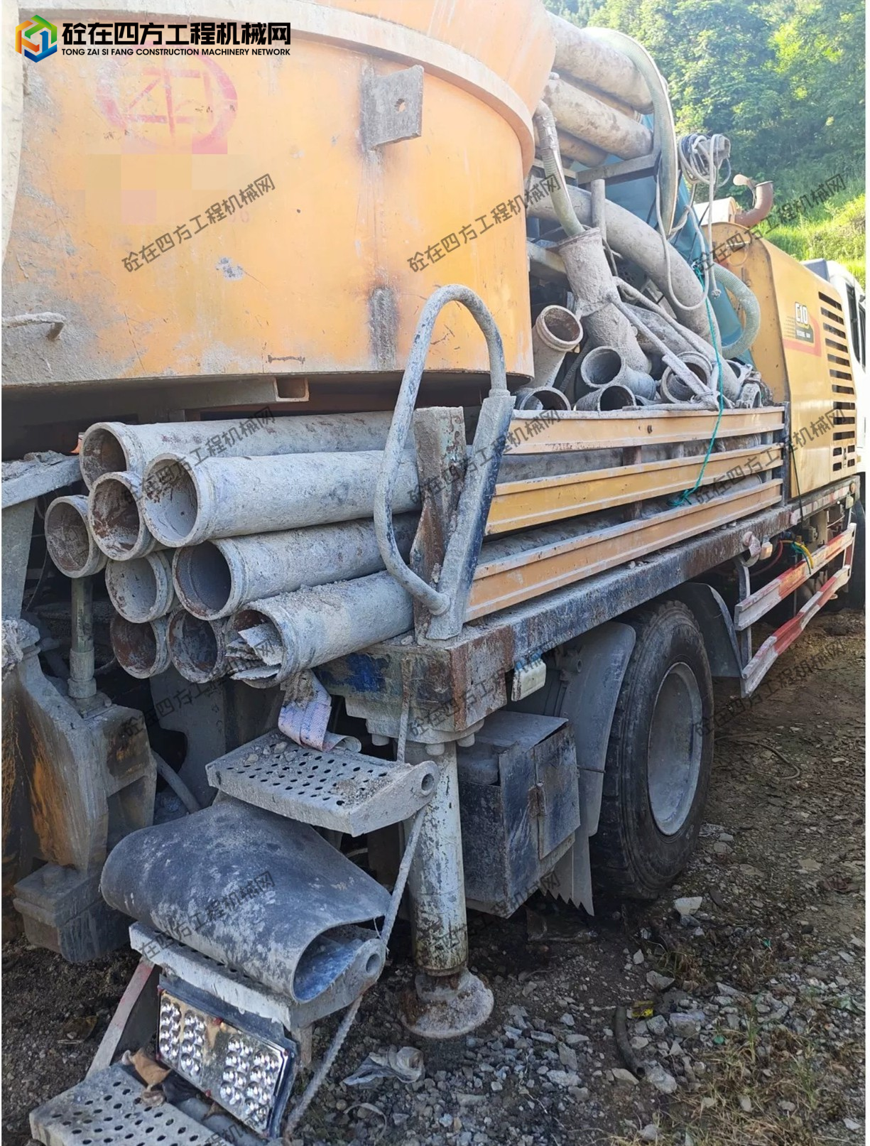 https://images.tongzsf.com/tong/truck_machine/20260909/16aa0c90ff32e5.jpg